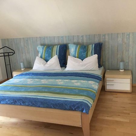 Ferienwohnung Groessing Finkenstein am Faaker See 외부 사진