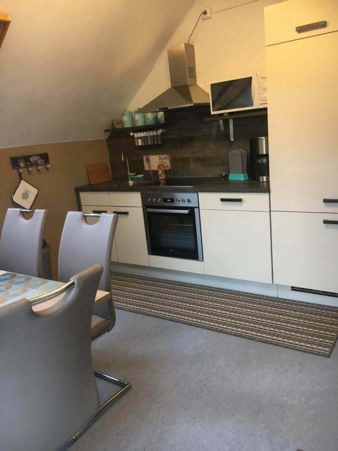 Ferienwohnung Groessing Finkenstein am Faaker See 외부 사진